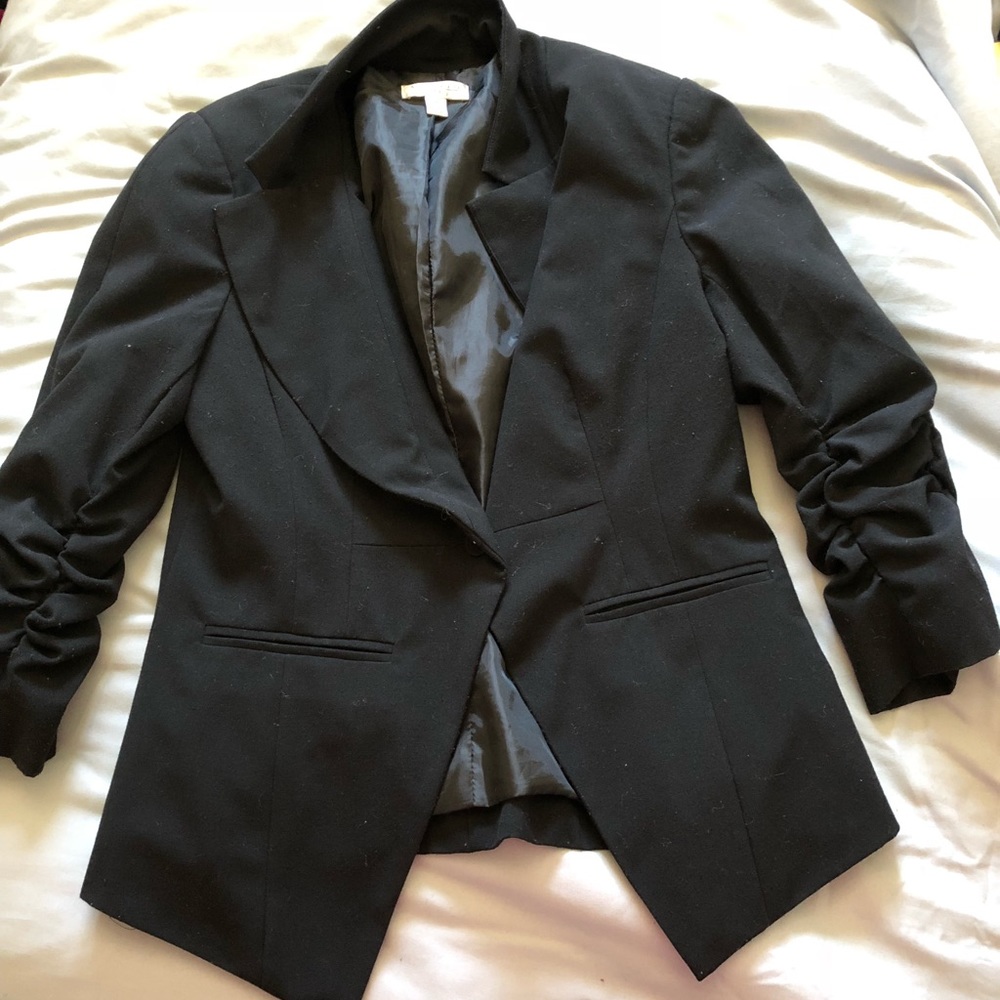 Work/interview clothes bundle! - Picture 3 of 5